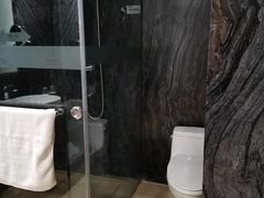 -息烽温泉