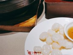 -尚一汤·粤菜海鲜(环球港店)