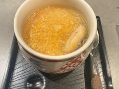 -胆道·海胆专门店(凯德晶萃店)