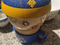 儿童餐-南京大牌档(三阳广场苏宁店)