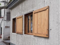 -Lokal(武康路店)