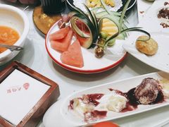-大鸭梨烤鸭(房山店)
