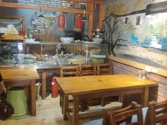 -徐家饭堂(金碧家园店)