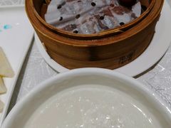 -老广新意(奥园店)