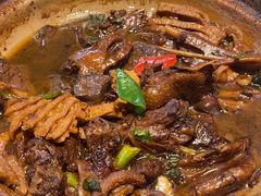 -鹅村长(江中店)