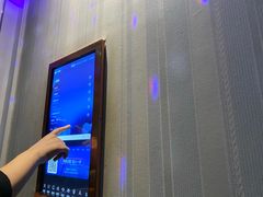 -星聚会KTV(合生汇黑金店)