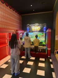 点击看大图 -meland亲子乐园•活动包场(北京亦庄龙湖天街店)