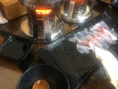 -丽江庭院之丽江往事(安定门店)