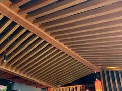 大堂-石葵(锦业时代店)