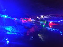 -陶祖圣境风景区