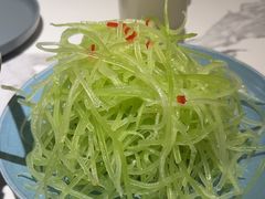 -鹿港小镇(西单大悦城店)