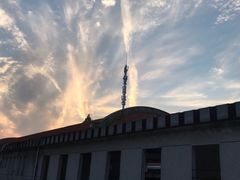 -安徽大学(龙河校区)