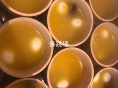 -万达瑞华酒店美食汇自助餐厅(楚河汉街店)