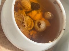 -以饭湘许(新塘万达店)