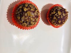 -海底捞火锅(大融城店)