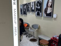 -海马体照相馆(佛山岭南站店)