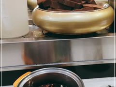 -东门町美食街