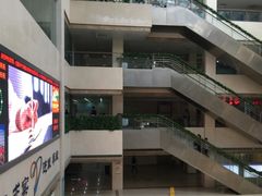 -郑州市第七人民医院