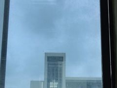 -江南大学(蠡湖校区)