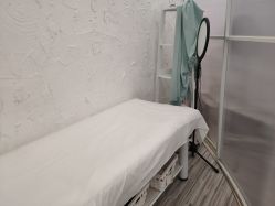 -Face Score美甲美睫皮肤管理