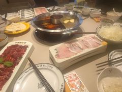 -怂火锅厂(海口国贸店)