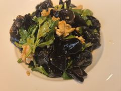 -洞庭家宴·头牌甲鱼(广渠门店)