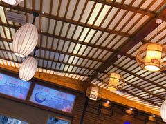 -笑来喜馄饨小笼工坊店(湖滨街店)