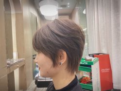 -LANGCHAO·浪潮黑鲸店