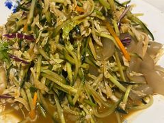 -老仁义·清真菜(太古街店)