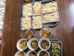 -好成财牛排馆(涂门街总店)