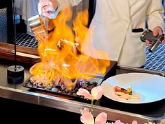 -王品牛排(珠海富华里店)
