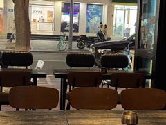 -蜜和麦精酿啤酒吧honey&malt(桐梓林店)
