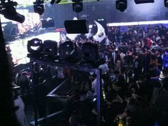 -SPACE(欢乐颂购物中心店)