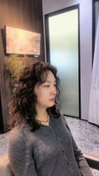 点击看大图 -MaisonFL·美颂法式专业美发艺术沙龙
