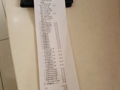 -必胜客(国展店)