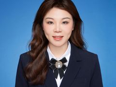 -天真蓝照相馆(中华广场店)