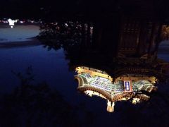景山公园-景山公园