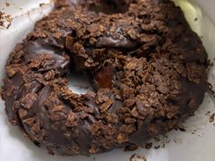 -B&C黄油与面包·THE GARDEN BAKERY概念店(世纪汇店)