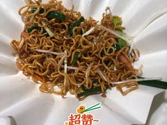 -点都德(德江楼店)