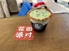 -银沙滩浴场