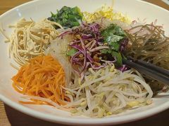 -鸽子窝(黄村店)
