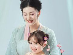 -盘子女人坊(西安至尊店)