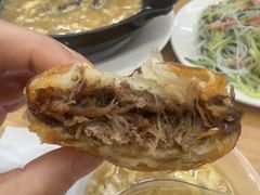 -买又大餐厅(福林里店)