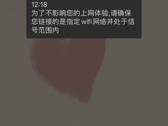 -漫咖啡(沙龙汇店)