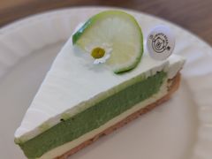-白熊咖啡(闽江大道店)