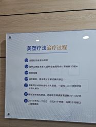 -重庆联合丽格美容医院