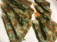 -鲁家大院(工农路店)