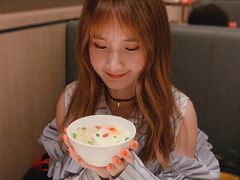 -海底捞火锅(金光华店)