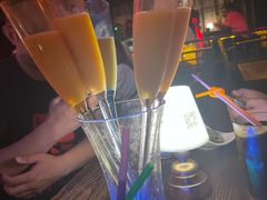 -光阴的故事音乐酒吧(1905店)