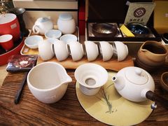 -新华书店(龙头路店)